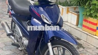 Future hàn quốc full áo nhật máy cực êm