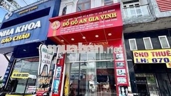 ❤️Bán Nhà Mặt Tân Kì Tân Quý 95m2 1 trệt 1 lầu 4x20 Sổ Vuông Hợp PT