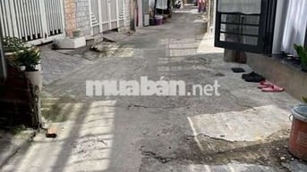 🔥NHÀ XÂY MỚI KIÊN CỐ + HẺM RỘNG +P. TÂY THẠNH TÂN PHÚ🏘🔥