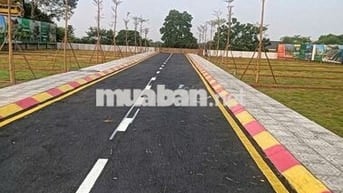Đất nền Phân Lô F0 Cổ Đông, Sơn Tây, Hà Nội 100m2 Đơn Giá 26 triệu/m2
