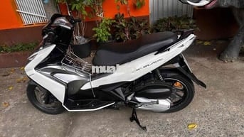 AB 125 Bstp 2015