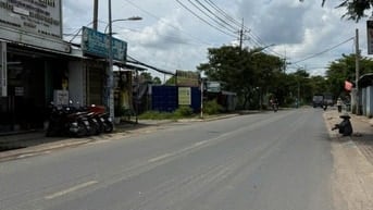 Bán đất tại Vĩnh Lộc, 13,5 tỷ, 150m2, đẹp, nhiều tiện ích