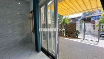 chào bán nhà 2 tầng phường cẩm lệ, đường 5m. chỉ nhỉnh 3 đồng