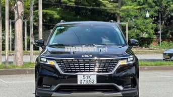 2023 Premium 2.2D 7S - 71000 km