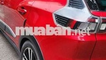 2022 pin tiên phong - 66666 km