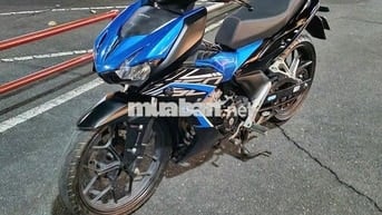 Winner x 2019 biển 65 máy êm ru fun chức năng