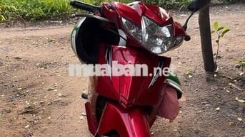 xe chính chủ cần bán máy zin êm