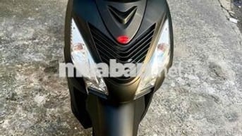 siêu phẩm vison đẹp tuyệt vời !