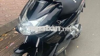 BÁN HONDA AB MÁY ÊM CỰC NGON BIỂN VIP CÓ TRẢ GÓP