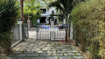 BÁN NHÀ PHỐ LIỀN KỀ DỰ ÁN PHƯỚC LỘC - CẦN GIỜ NGAY CẠNH VINHOMES