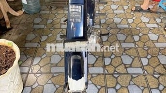 cần bán xe custom 70 như hình nguyên rin