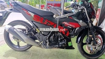 Raider zin máy êm bs 65  9 chủ sang tên 1 nốt nhạc