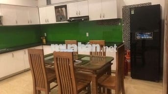 CHO THUÊ CĂN HỘ MINI DIỆN TÍCH 50M2 TẠI P.AN HẢI BẮC, QUẬN SƠN TRÀ