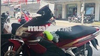 Bán Ab 2010 chỉ 6,5tr