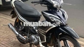BÁN JUPITER MÁY ZIN ÊM XE CỰC CHẤT CÓ TRẢ GÓP