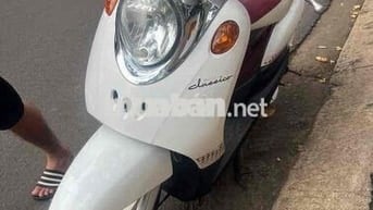 mio classsico đẹp leng keng