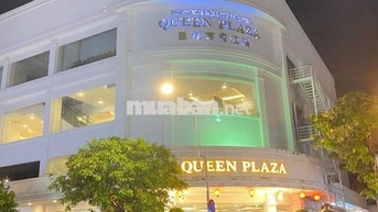 🏠 BÁN GẤP C/C 80m² – 3PN, 2WC–TT QUẬN 5, TRẦN HƯNG ĐẠO – CHỈ 2,99Ty