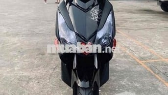 Ab Fi up Thái bs39 (Đồng Nai)
