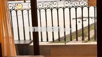 Căn hộ wyndham GoldenBay 5* , 1 đến 2 phòng ngủ , Full nội thất Đẹp.