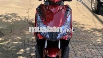 BÁN HONDA AB NHẬP NGUYÊN CHIẾC THÁI LAN ĐÚNG ĐỜI