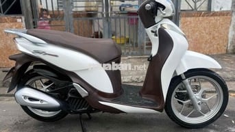 Shmode 2015 B65 GÓP CẦN CCCD ĐỦ 18t TRẢ TRƯỚC 0₫