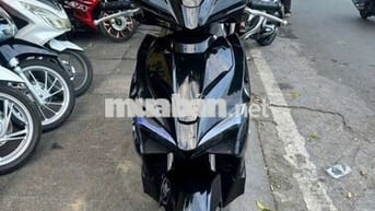 Honda air blade 2017 mới 90% Bstp chính chủ