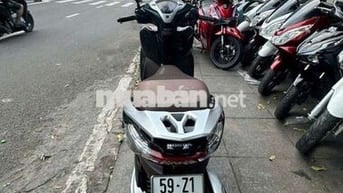 Honda lead FI 2019 mới 90% Bstp chính chủ