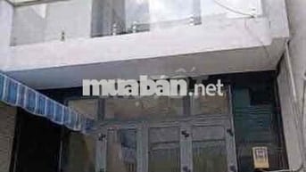 Cho thuê nhà nguyên căn Đường Võ Duy Ninh Quận BT