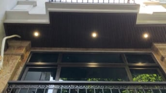 CHÍNH CHỦ BÁN NHÀ THANH XUÂN, XÂY MỚI, THANG MÁY, KINH DOANH 