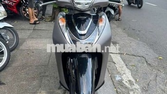 Honda sh mode ABS 2022 mới 90% Bstp chính chủ