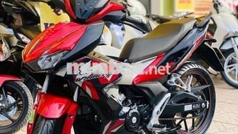 Winer X ABS 2021 siu lướt zin chuẩn tìm đối thủ🔥