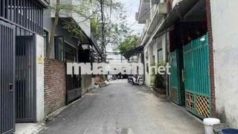 💐Đất Kiệt oto 5m Dũng Sĩ Thanh khê | Đông Nam