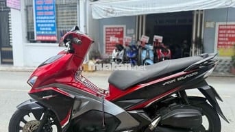 Airblade Fi 2017 B95 GÓP CẨN CCCD ĐỦ 18t TRẢ 0₫