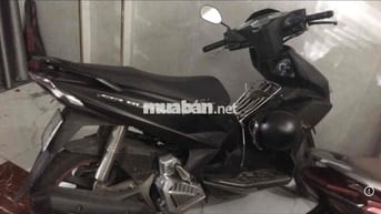 ab 2017 biển sg bao tranh chấp xem xe q12