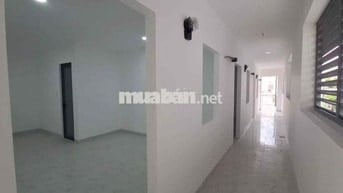 CHO THUÊ 10 PHÒNG. P17. Gò Vấp