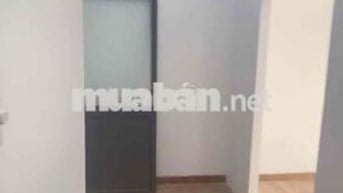 SANG CHDV 7PN DƯƠNG QUẢNG HÀM P5 GO VẤP
