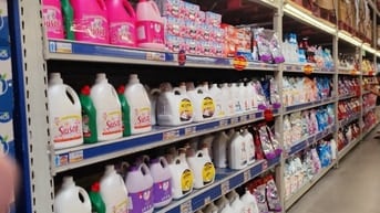 ĐẦU QUÝ IV CẦN TUYỂN NHÂN VIÊN NGÀNH HÀNG TẠI SIÊU THỊ KHU VỰC TÂN PHÚ
