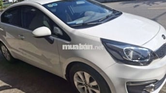 2015 đang ký lần đầu 2016 1.4 MT Sedan - 135000 km