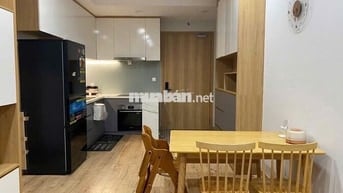 Cho thuê EMERALD 15tr/tháng 2PN - 1WC. Diện tích 71m2