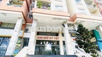 CHUNG CƯ THANG MÁY 2PN NHỈNH 1 TỶ