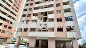cho thuê phòng chung cư trường sa quận 3 giá phòng 4,8tr/p