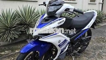 exciter 135 2014 bstp 9 chủ