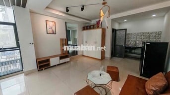 🌟CHÍNH CHỦ CHO THUÊ CĂN 1PN_DT 50m2_GẦN CẦU ÔNG LÃNH_GIÁP QUẬN 1