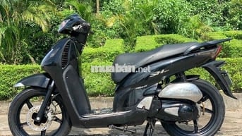 Sh 150i nhập khẩu xe ngon chất,ga bốc khoẻ