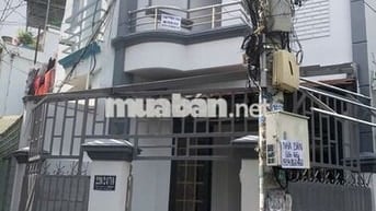 🏠 CHO THUÊ NHÀ NGUYÊN CĂN – HẺM XE HƠI HOÀNG HOA THÁM