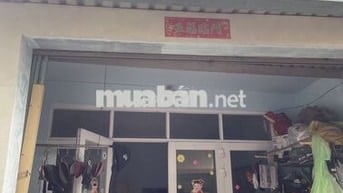 nhà quận 12 đường hà huy giáp  52m2 ,3 phòng ngủ 2 lolet