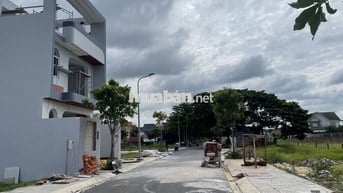 5x25 đất MT Suối Lội cách QL22 500m Đầu tư giá tốt chỉ 980tr - SHR