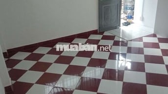 Cho thuê hoặc ở ghép nhà trọ sinh viên giá rẻ