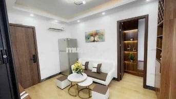Cần bán căn Penhouse Vip 100m , full nội thất, chỉ việc về ở
