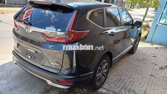 2022 L - 10000 km